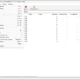 Aktivatsiya 7 Zip 24.08 Portable By Fc Portables.webp