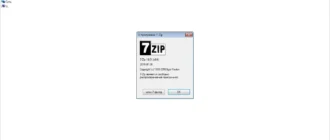 Aktivatsiya 7 Zip 24.09 Final.webp