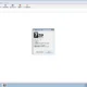 Aktivatsiya 7 Zip 24.09 Final.webp