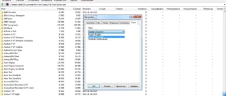 Aktivatsiya 7 Zip 9.20 Final Repack By Xabib.webp