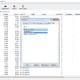 Aktivatsiya 7 Zip 9.20 Final Repack By Xabib.webp