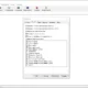 Aktivatsiya 7 Zip Zs 22.01 V1.5.5 Release 3.webp