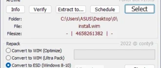 Aktivatsiya 78repack 1.9.5 New Portable By Conty9.webp