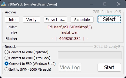 Aktivatsiya 78repack 1.9.5 New Portable By Conty9.webp
