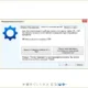 Aktivatsiya 7gif 1.1.0.1000.webp
