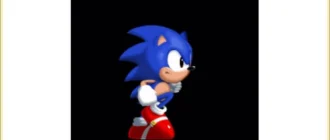 Aktivatsiya 7gif 1.2.0.1280.webp