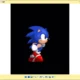 Aktivatsiya 7gif 1.2.0.1280.webp