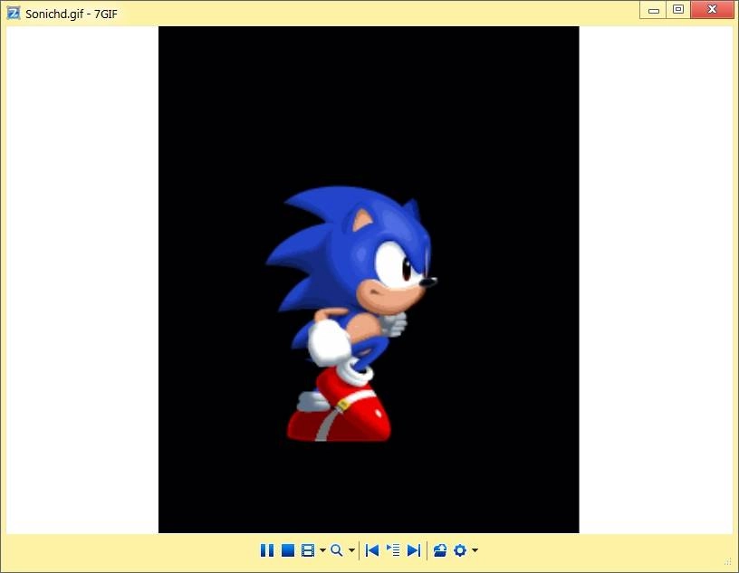 Aktivatsiya 7gif 1.2.0.1280.webp