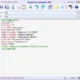 Aktivatsiya 7zipsfx Constructor 1.4 Build 5 Final Portable.webp