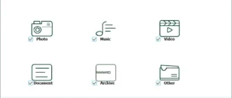 Aktivatsiya 7thshare Card Data Recovery 2.6.6.8 Repack By Vovava.webp