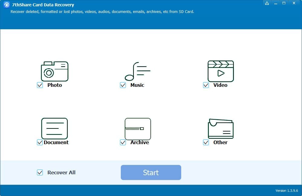 Aktivatsiya 7thshare Card Data Recovery 2.6.6.8 Repack By Vovava.webp