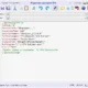 Aktivatsiya 7z Sfx Constructor 1.6 Final Portable.webp