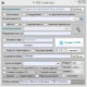 Aktivatsiya 7z Sfx Constructor 1.9 Build 6 Final Portable.webp