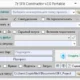 Aktivatsiya 7z Sfx Constructor 2.0 Final Portable.webp