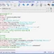 Aktivatsiya 7z Sfx Constructor 3.2 Final Portable.webp