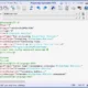 Aktivatsiya 7z Sfx Constructor 3.4 Final Portable.webp