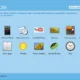 Aktivatsiya 8gadgetpack 12.0.0.webp