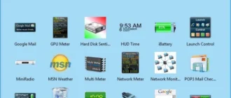 Aktivatsiya 8gadgetpack 15.0.webp
