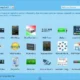 Aktivatsiya 8gadgetpack 15.0.webp