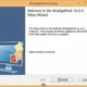 Aktivatsiya 8gadgetpack 16.0.webp