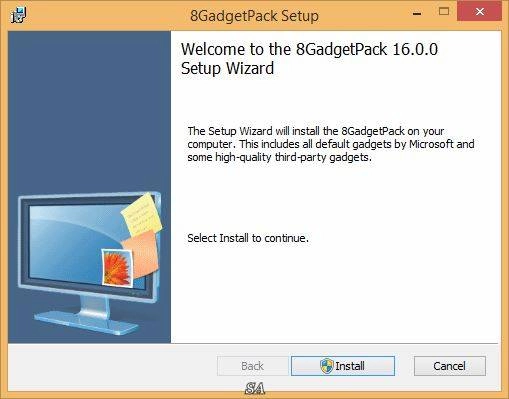Aktivatsiya 8gadgetpack 16.0.webp