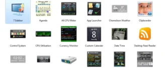 Aktivatsiya 8gadgetpack 38.0.webp