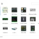 Aktivatsiya 8gadgetpack 38.0.webp