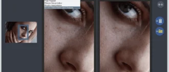 Aktivatsiya A Sharper Scaling 1.2 Portable.webp