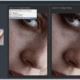Aktivatsiya A Sharper Scaling 1.2 Portable.webp