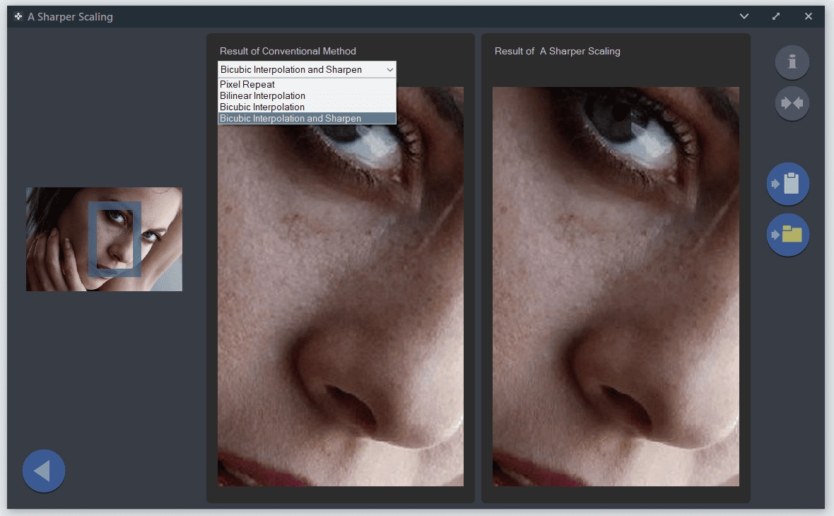 Aktivatsiya A Sharper Scaling 1.2 Portable.webp