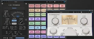 Aktivatsiya A.o.m. Total Bundle 1.14.1 Vst Vst3 Aax Repack By R2r.webp