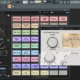 Aktivatsiya A.o.m. Total Bundle 1.14.1 Vst Vst3 Aax Repack By R2r.webp