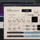 Aktivatsiya A.o.m. Total Bundle 1.15.2 Vst Vst3 Aax.webp