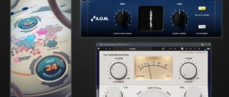 Aktivatsiya A.o.m. Total Bundle 1.15.4 Vst Vst3 Aax Clap.webp