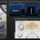 Aktivatsiya A.o.m. Total Bundle 1.15.4 Vst Vst3 Aax Clap.webp
