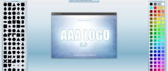 Aktivatsiya Aaa Logo 5.01 Repack By Elchupacabra.jpg