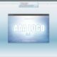 Aktivatsiya Aaa Logo 5.01 Repack By Elchupacabra.jpg