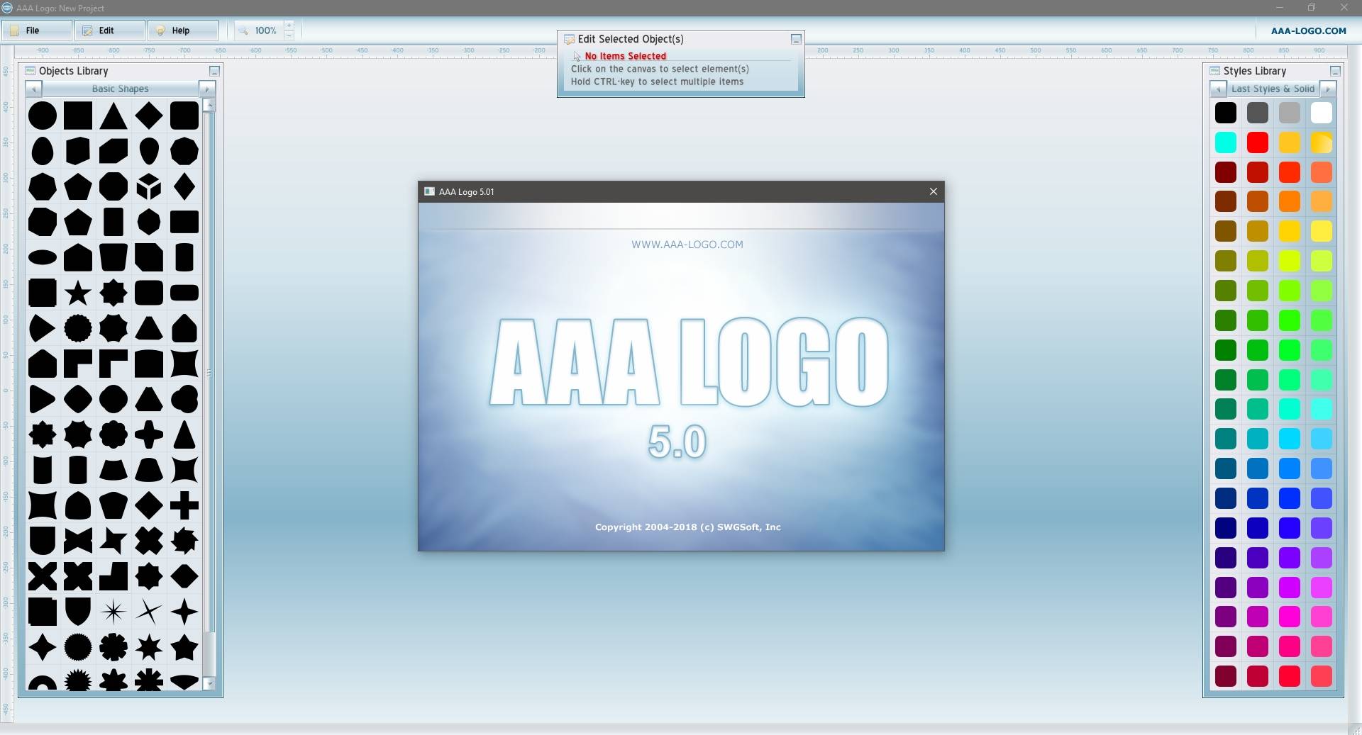 Aktivatsiya Aaa Logo 5.01 Repack By Elchupacabra.jpg