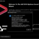 Aktivatsiya Aaf Audio Pack Dch 6.0.9003.1 Realtek Mod By Alanfinotty1995.webp