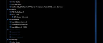 Aktivatsiya Aaf Dch Optimus Audio 10.11.2353.9492 Realtek Mod By Alanfinotty.webp