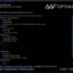 Aktivatsiya Aaf Dch Optimus Audio 10.11.2353.9492 Realtek Mod By Alanfinotty.webp