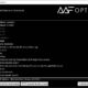 Aktivatsiya Aaf Family Dch Audio Realtek 10.11.9815.1 Mod By Alanfinotty.jpg