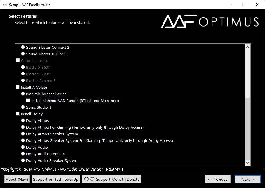Aktivatsiya Aaf Family Dch Audio Realtek 10.11.9815.1 Mod By Alanfinotty.jpg