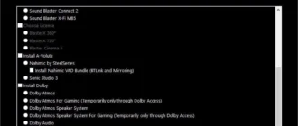 Aktivatsiya Aaf Optimus Dch Audio Driver Realtek 6.0.9749.1 Mod By Alanfinotty.webp