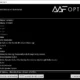 Aktivatsiya Aaf Optimus Dch Audio Driver Realtek 6.0.9749.1 Mod By Alanfinotty.webp