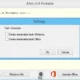 Aktivatsiya Aact 1.4 Portable.webp