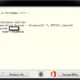 Aktivatsiya Aact 1.5 Portable.webp