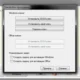 Aktivatsiya Aact 1.8 Portable.webp