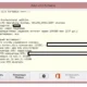 Aktivatsiya Aact 2.0 Portable.webp