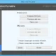 Aktivatsiya Aact 3.2 Dc 11.03.2017 Portable.webp